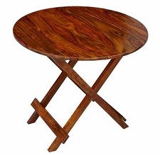 Bois rond pliable - bois, café