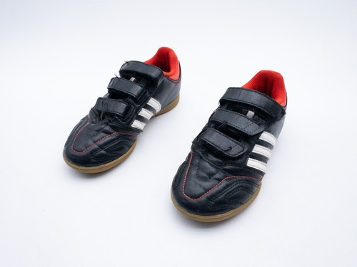 Adidas enfants chaussure - adidas,