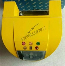 1PCS S30A-7111CP SICK 1045654