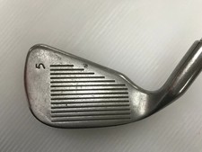 Ping EYE2 + fer 1 pièce #5