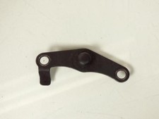 Pièce moteur diverse origine