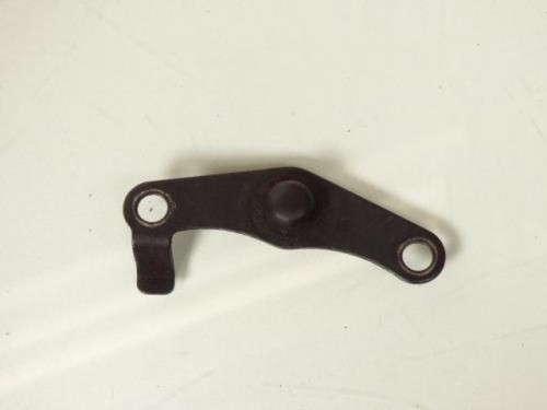 Pièce moteur diverse - , origine