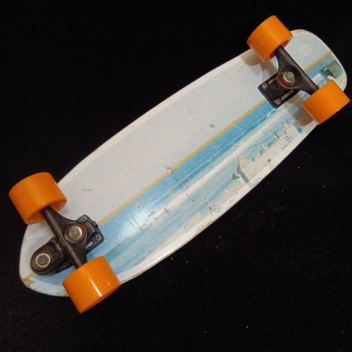 Carver triton japan - carver,