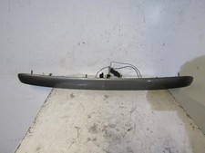 Bouton de coffre RENAULT