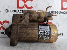 8200426577 DEMARREUR DE