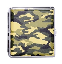 Étui à cigarettes métal 20