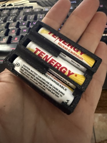 Battery pack for - battery,