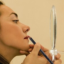  12 Pcs Lip Makeup Tool for