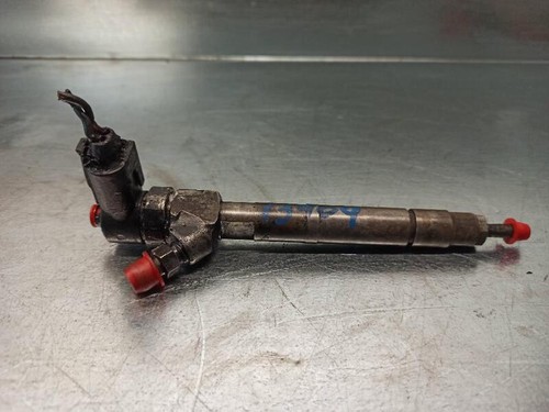 A6110700987 injecteur