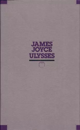 Jahrhundert edition ulysses - jahrhundert-edition:,
