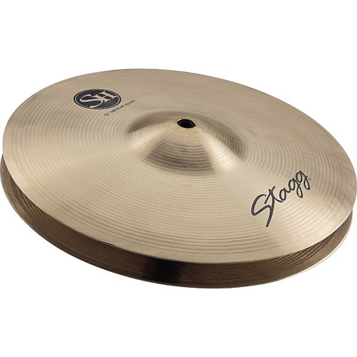 Stagg regular medium hat - sh, hi-hat