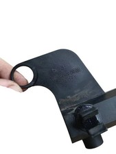 PEUGEOT PARTNER Furgon 5