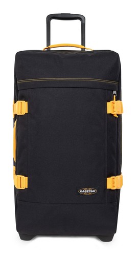 Eastpak sac voyage tranverz - eastpak, de
