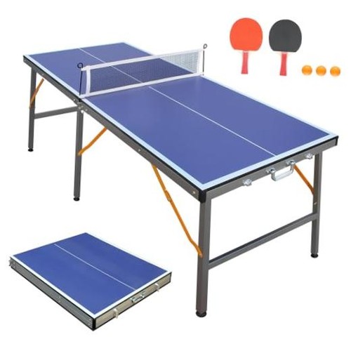 5ft mid size indoor outdoor - 5ft, indoor/outdoor