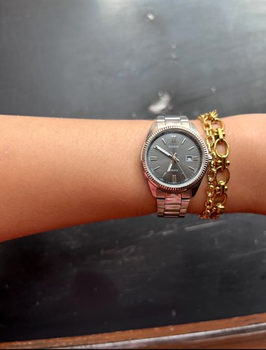 Montre casio 746 - 746, -227