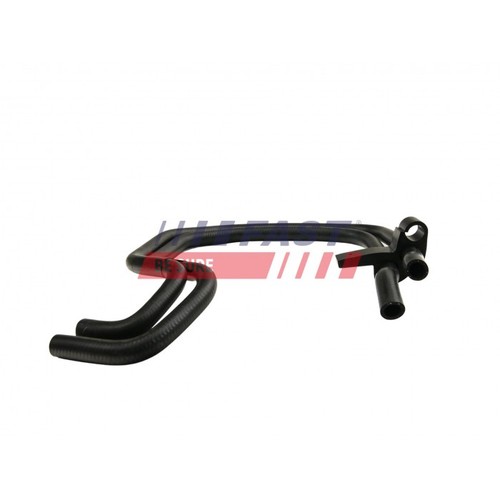 Pour renault master opel - pour,