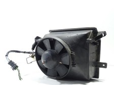 Bloc chauffage RENAULT TRAFIC 1 PHASE 3