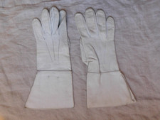 GENDARMERIE VINTAGE : PAIRE DE