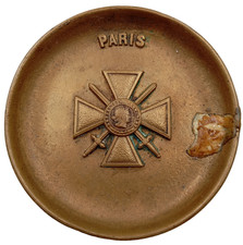 09/25 (CBR46) : SOUVENIR