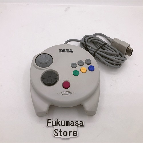Sega saturn multi - saturn, 3d