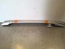 Barres de toit PEUGEOT 307 PHASE 2 BREAK 1.6 HDI - 16V TURBO /R:90235058