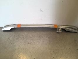 Barres toit peugeot 307 - toit,