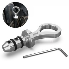 Poignée de Jauge d‘Huile