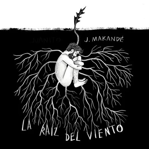 Juanito makande raiz del - juanito,