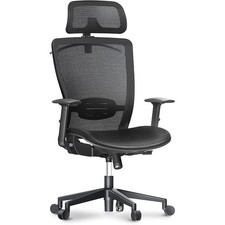 Fauteuil De Bureau Ergonomique