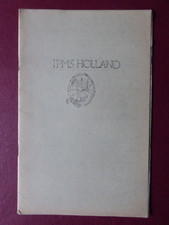 IPMS HOLLAND NEDERLAND N°1 1967 JU-88 BF-109F AVG HELL'S ANGELS FLYING TIGERS