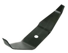 Lame Tondeuse Adaptable