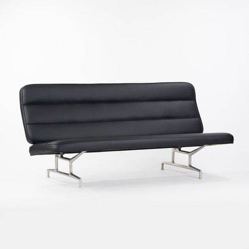 1964 eames for herman - herman, miller