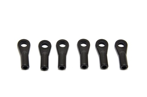 Hobao 11236 turnbuckle rod - hobao,