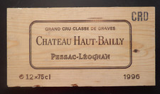 Estampe , façade de caisse