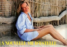 Coupure de presse Clipping