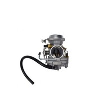 Carburateur pour Yamaha XV 250