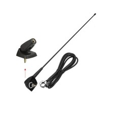 Antenne Aérienne De Toit De