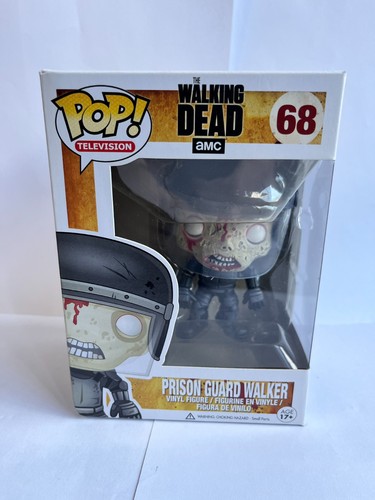 Bnib funko pop - bnib, pop!