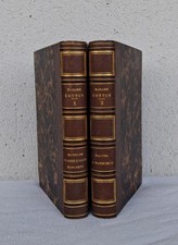 Œuvres de Madame Cottin - 2