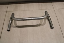 guidon cyclotourisme 1935-45