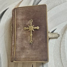 PAROISSIEN ROMAIN Limoges