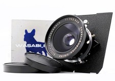 [Exc+5] Objectif Schneider