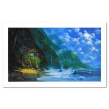 James Coleman Seul Avec Notre