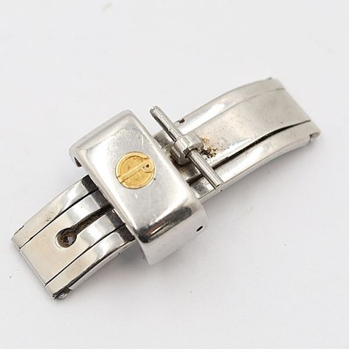 Bracelet montre - bracelet, de