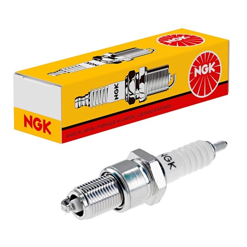 Ngk bp6es bougie de - -,