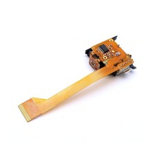 Laser Lens Optical Pickup