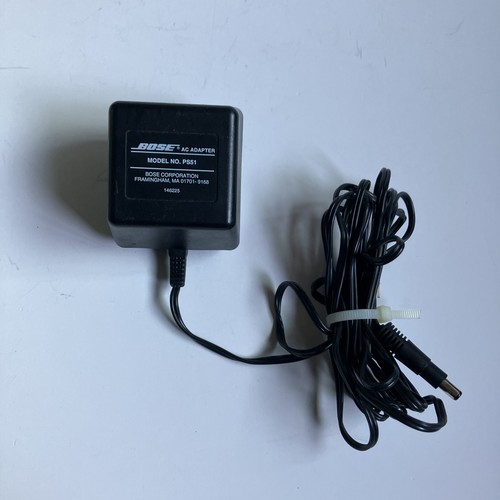 Genuine oem power supply - oem,