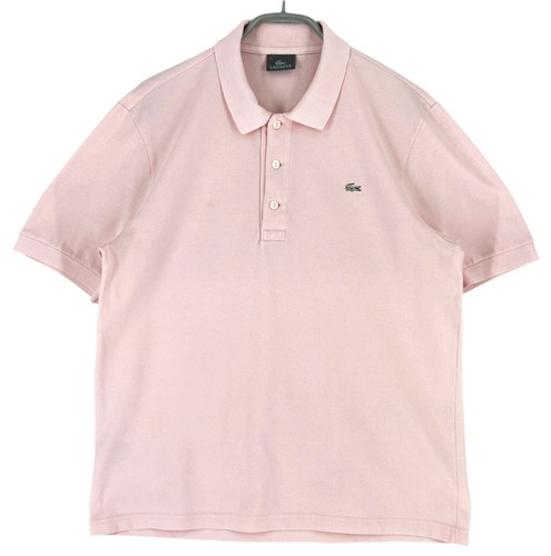 Lacoste polo homme - lacoste, t-shirt
