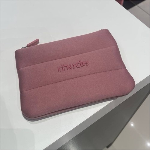 Rhode trousse maquillage - rhode,