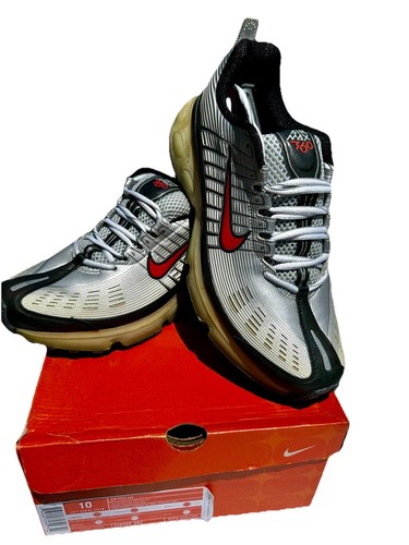 Nike men air max - men,
